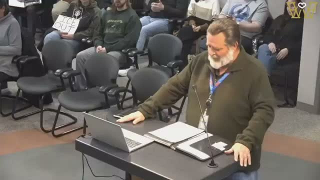 Willmar approves county‑led Willmar Public Library roof replacement; city’s 60% share reported at $631,826