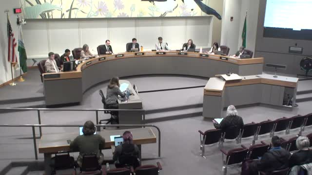 Spokane council approves eviction-diversion ordinance after hours of testimony, 5–2