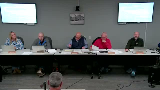 Council keeps breed ban unchanged after heated public comments, urges enforcement of dangerous-dog code