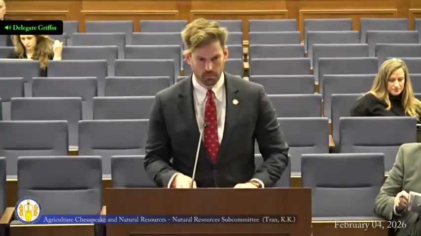 Committee strikes House Bill 14‑66 at patron's request