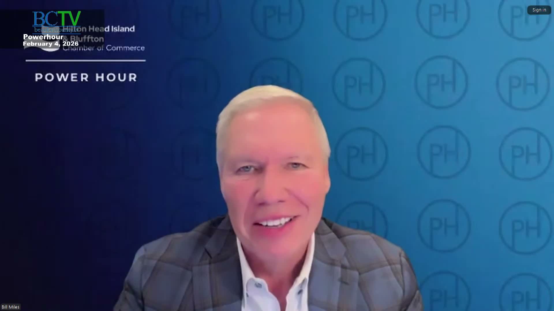 Gullah community screening set Feb. 12; documentary accepted to multiple festivals