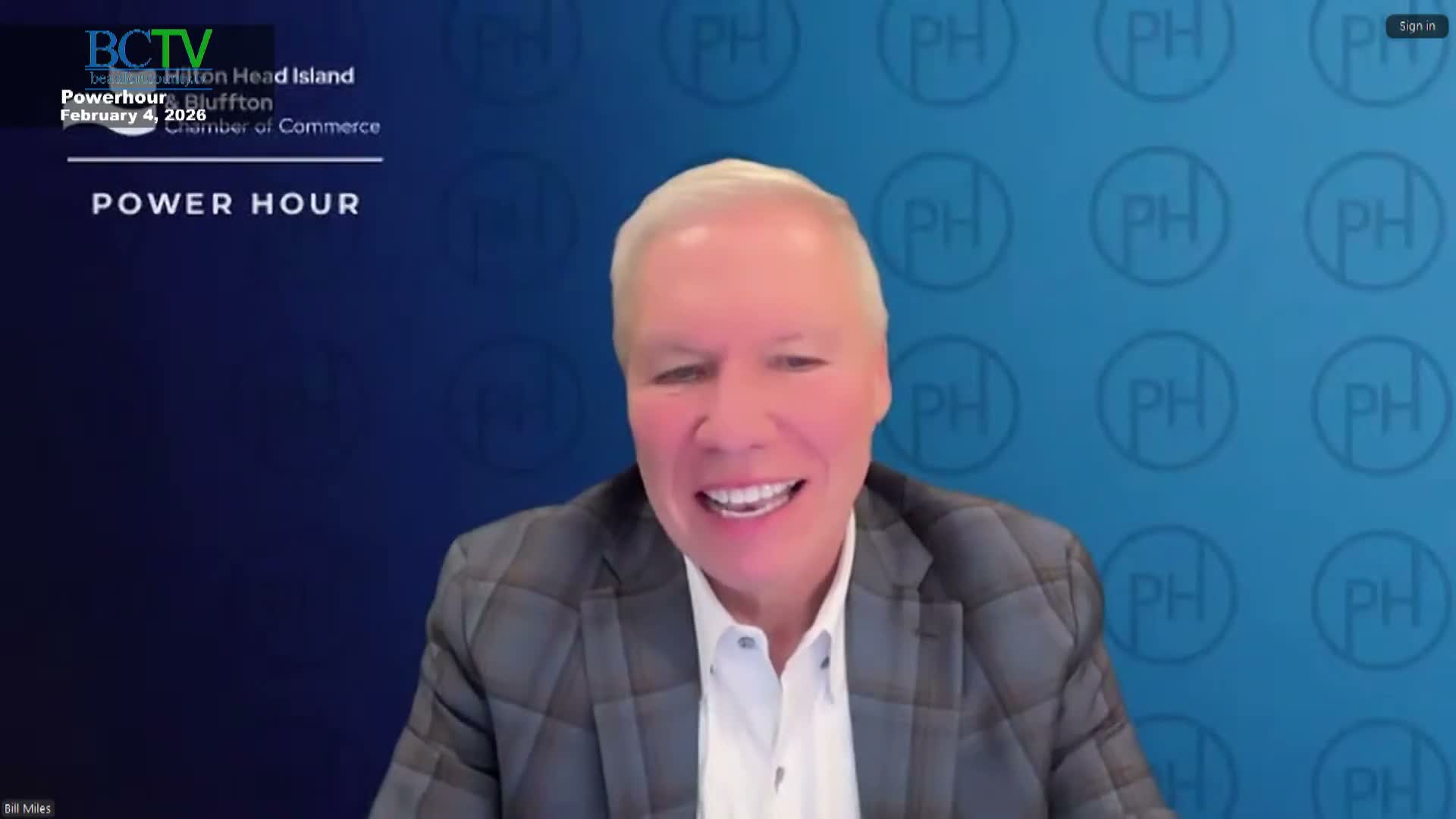 New Chamber Environmental Affairs Committee launches education and business assessment programs; guardian award to debut at Chamber Ball