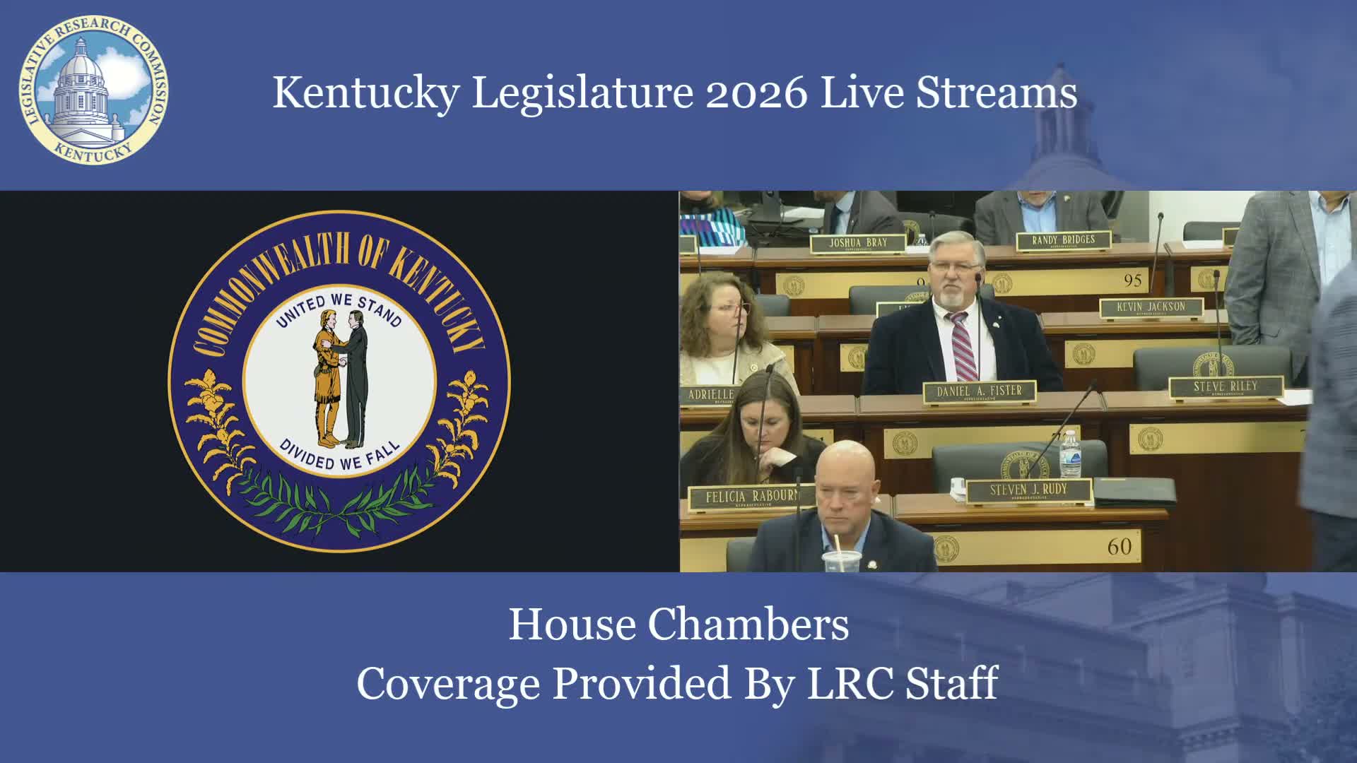 House issues memorial and birthday citations; family of 'Logan's Law' present