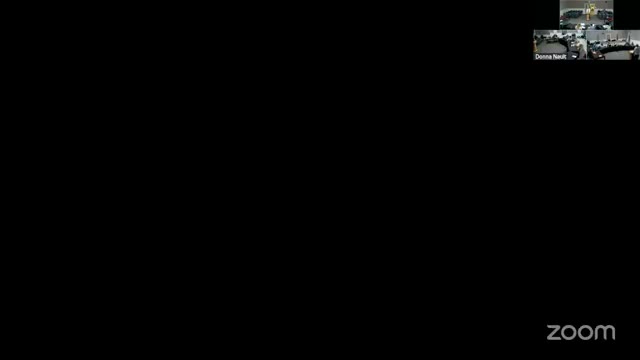 Council advances downtown sidewalk and tree repair project to Feb. 17 agenda