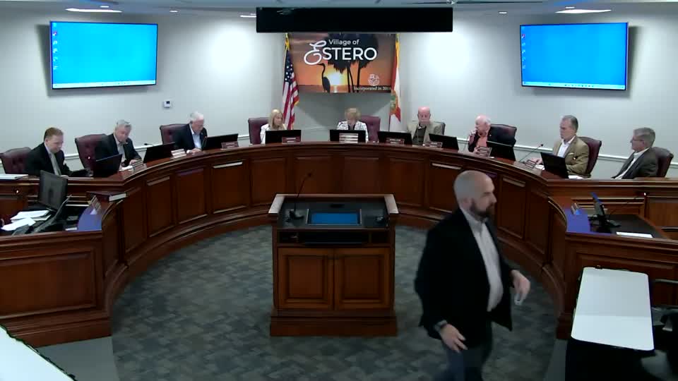 Chick‑fil‑A development review: staff peer traffic review finds no intersection degradation; applicant to make minor revisions