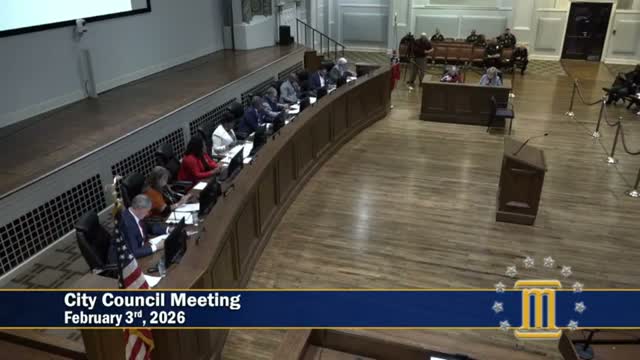 Council presses Sherwood Apartments manager for plan after residents report flooding, no smoke alarms and maintenance neglect