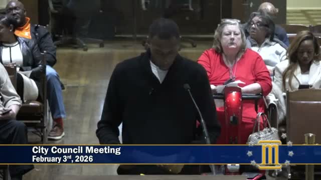 Council denies property owner’s appeal over abatement, owner says notice went to wrong address