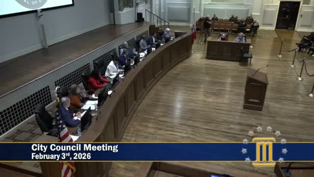 Council urges closure of Woodley Terrace complex, cites long-running safety concerns and plans for resident assistance