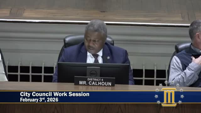 City schedules public meetings on proposed zoning and subdivision code