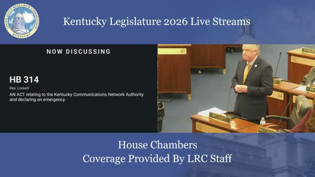 Votes at a glance: House passes bills on fiduciary bonds, hearing-aid coverage and two major infrastructure measures