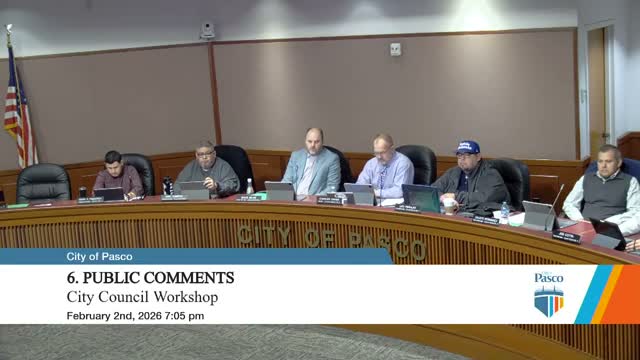 Resident alleges animal-shelter misconduct; city staff says animals are not being sent for research