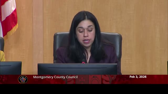 Council approves additions to zoning and administrative hearings fee schedule