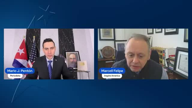 Exiled activists say U.S. legal options could target Raúl Castro; Martí reports on arrested pilot