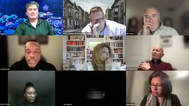 Council members press for consolidated cost update on major school projects