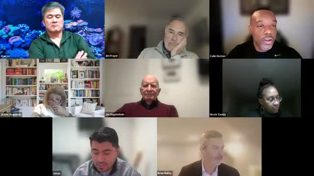 Committee authorizes land-use restriction to enable nearly $5 million state support for Carver Center