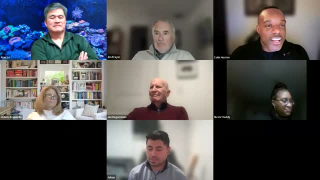 Committee approves routine items: fuel pump replacement, account correction and school naming referral