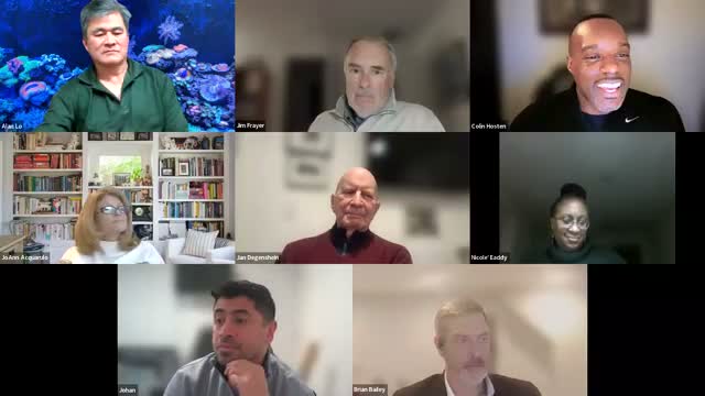 Norwalk committee backs rooftop solar on new high school and South Norwalk elementary, drops carport plan