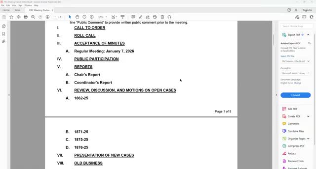 Norwalk commissioners press city staff after water-main incident left families displaced and without food access