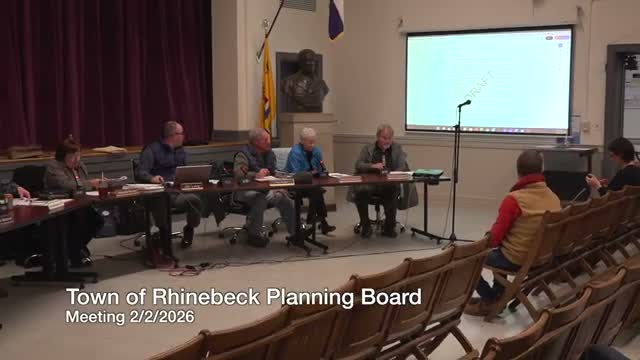 Planning board conditions Philip Carroll site plan: frosted double doors and awning windows required for office