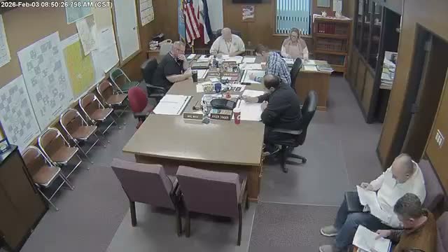 Votes at a glance: Brown County rezones three parcels, adopts policy on tax-abatement petitions