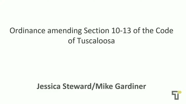 Council raises obstructing and loading-zone parking fines, increases overtime-parking fee