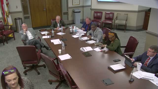 Council allows higher starting pay step to aid recruitment of lateral police and firefighters