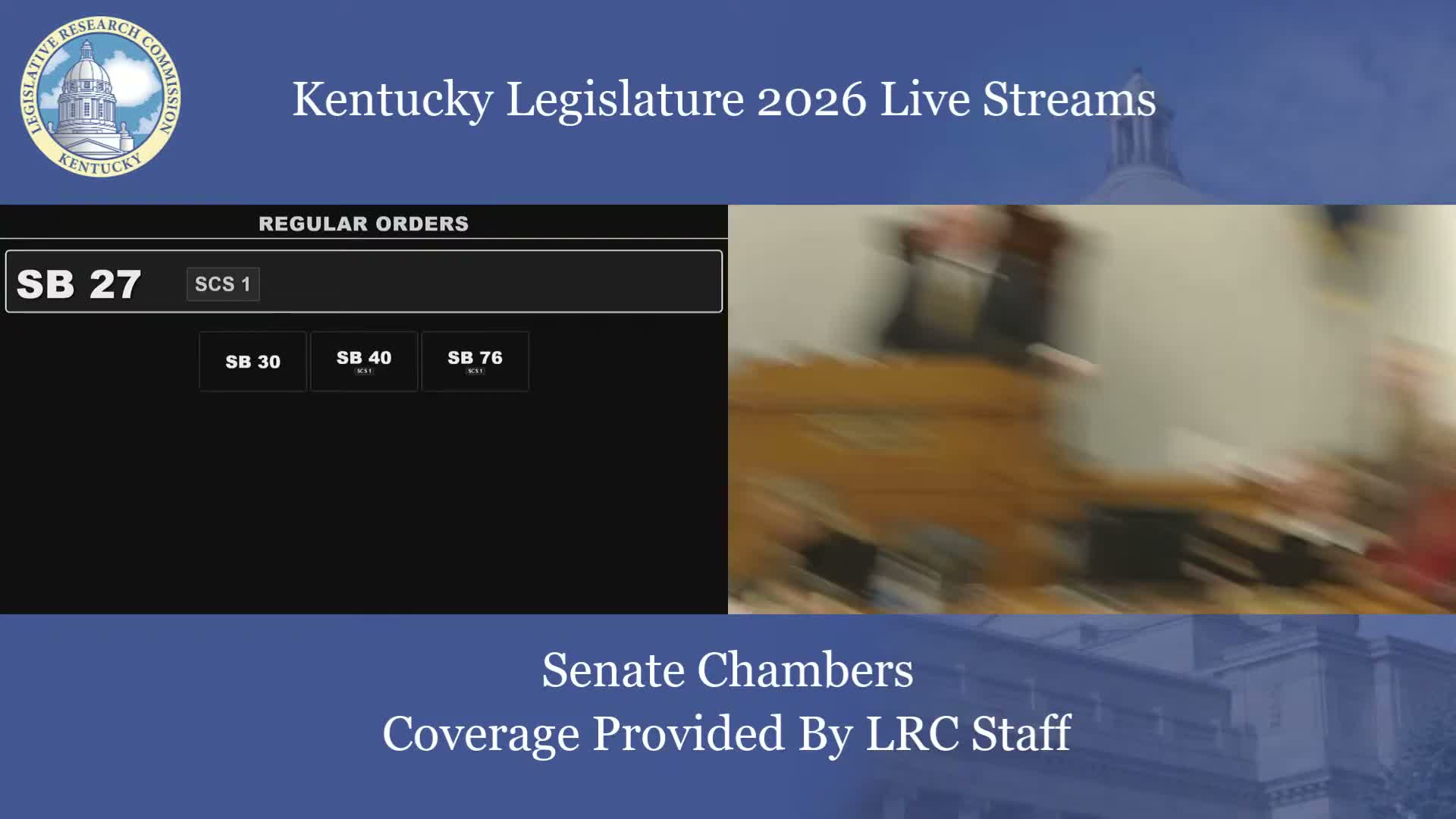 Senate approves bill letting local officials choose cremation for indigent decedents