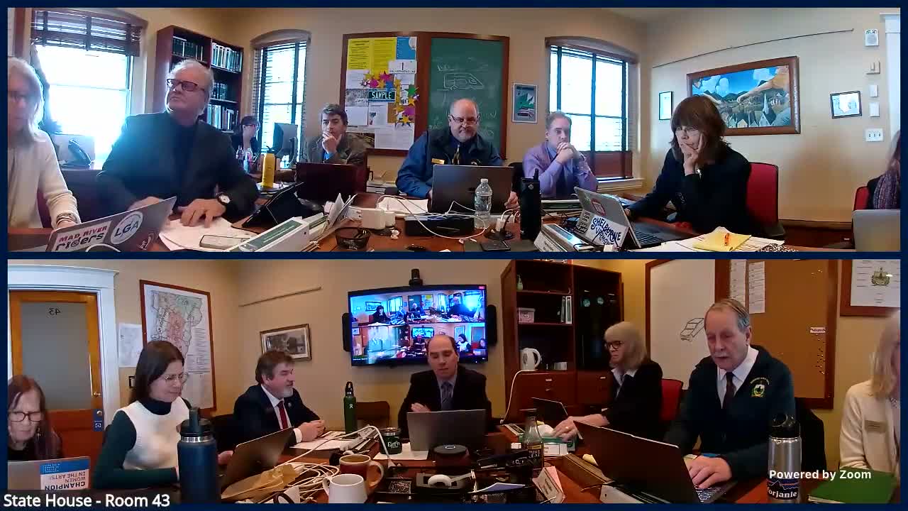 House Transportation Committee backs Amtrak’s bid for additional trainsets, agrees to sign support letter