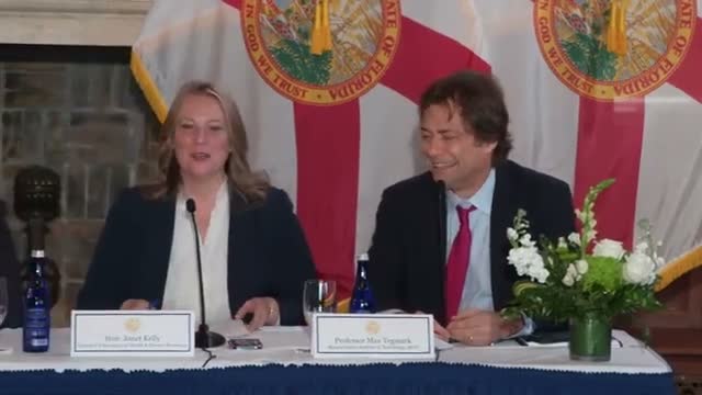 Panel highlights family account linking Character AI chatbot to teen's suicide; experts call for child-safety testing