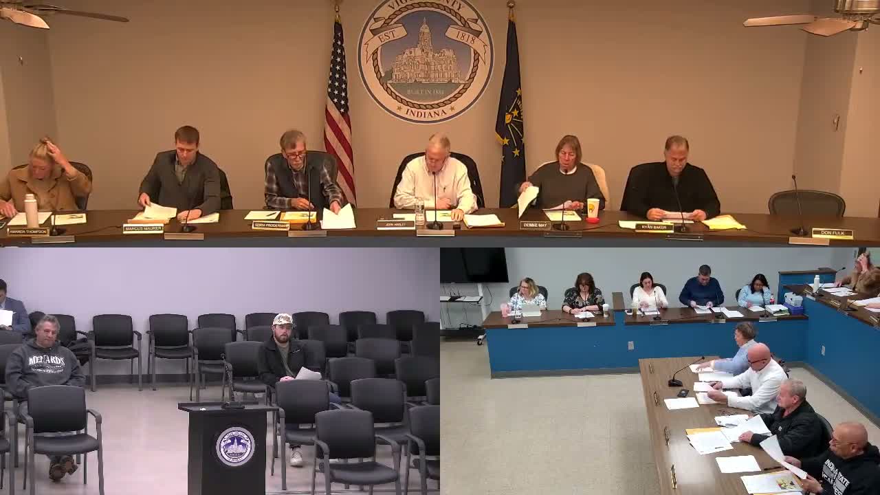 Area Planning Commission approves rezoning at 109 East 40th Drive for proposed Raising Cane restaurant