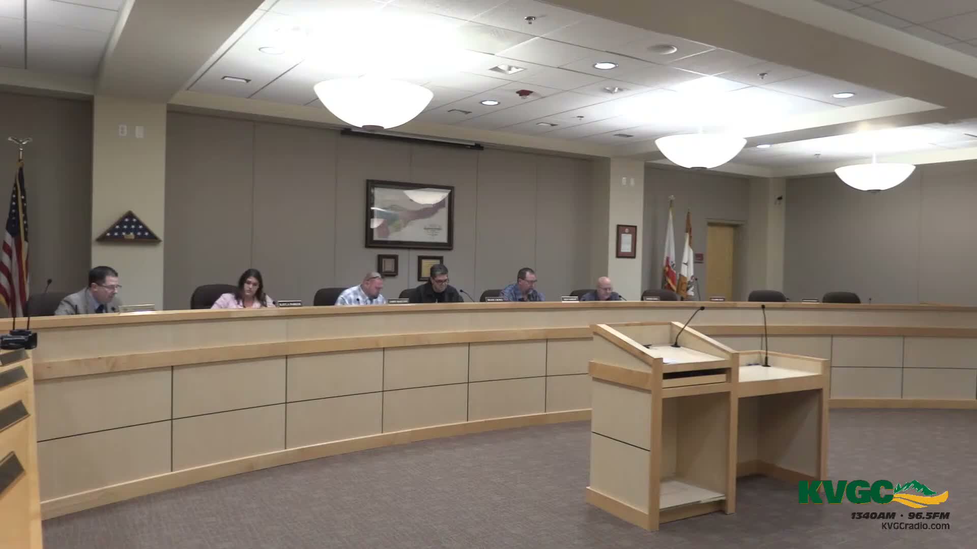 Board reviews parental-notice policy after Supreme Court ruling; public split on opt-outs