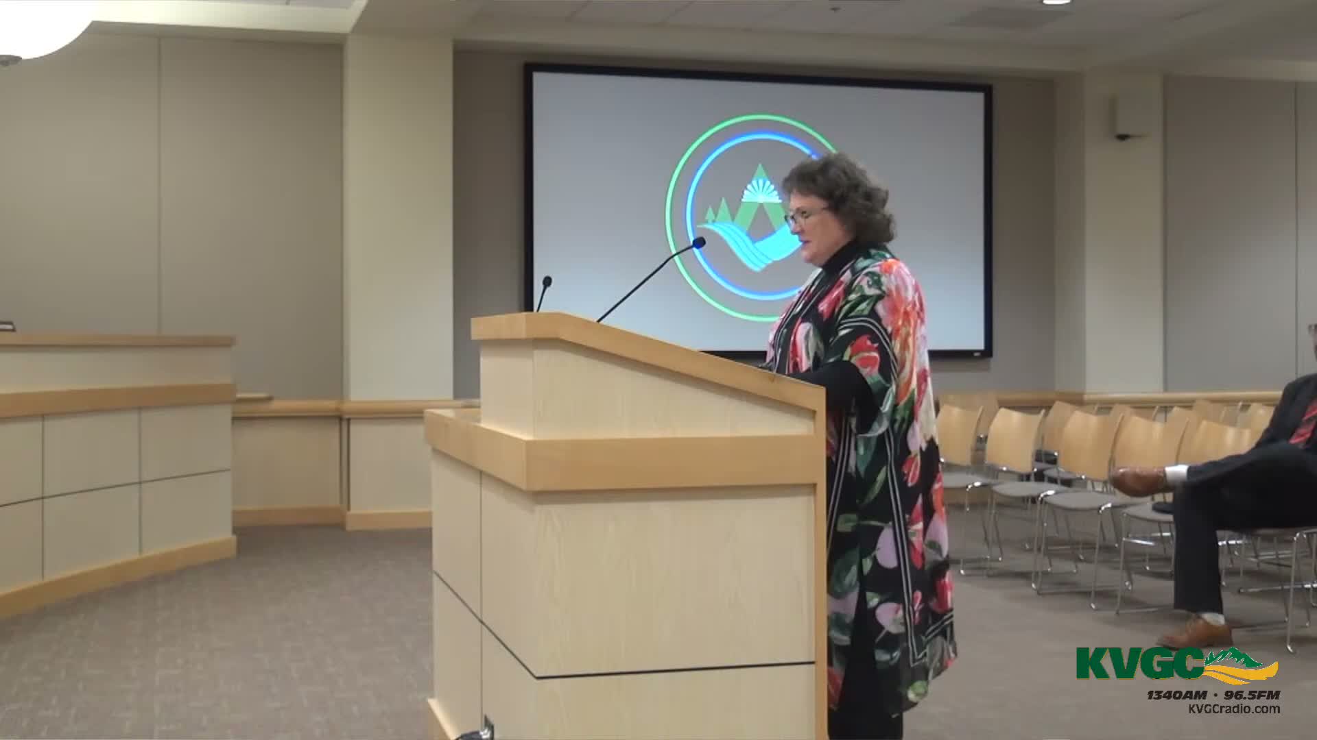 Labor representatives question district legal-services agreement and hourly rates