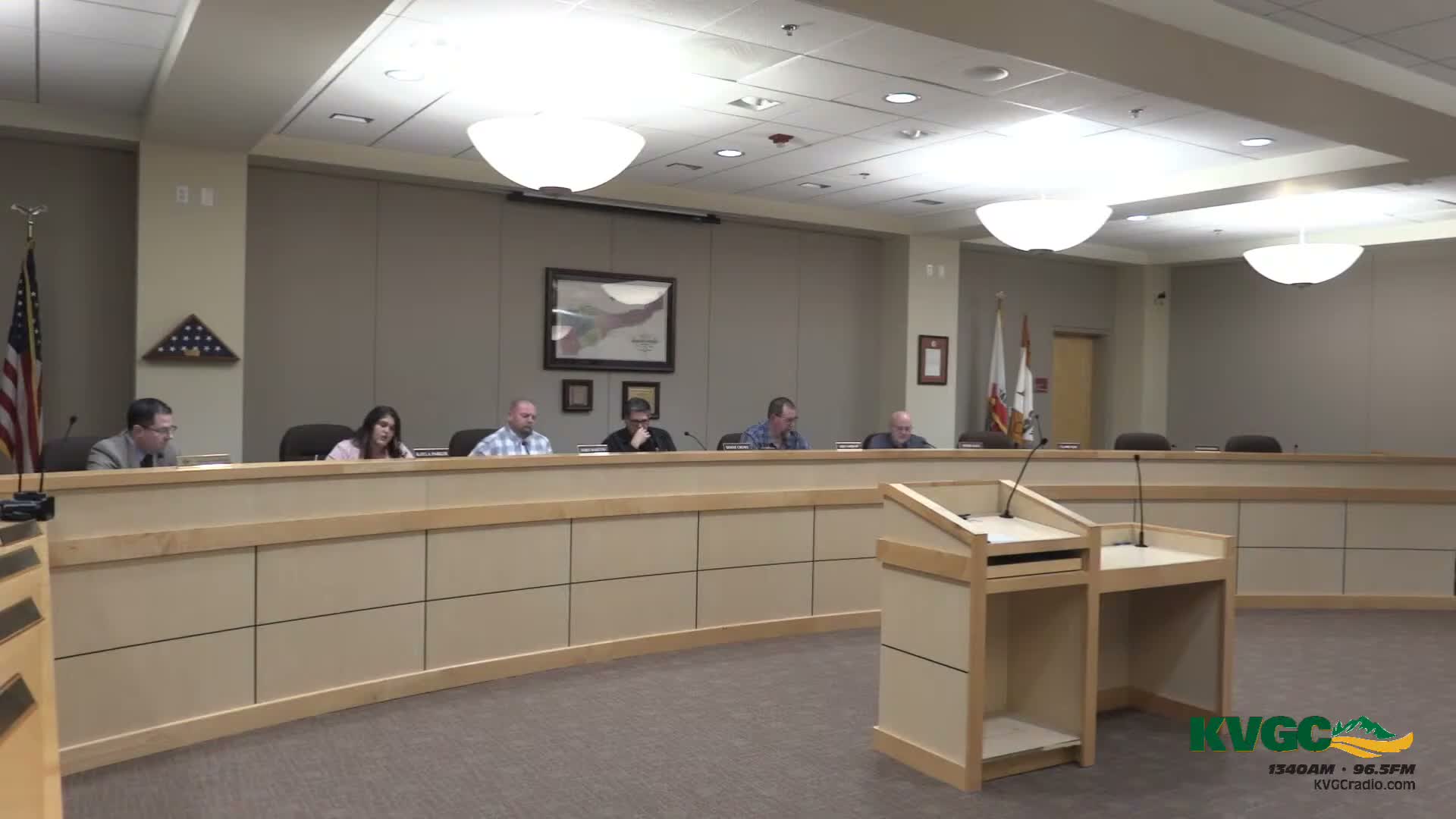 Board approves request to seek waiver so special-education extended school year runs 15 days