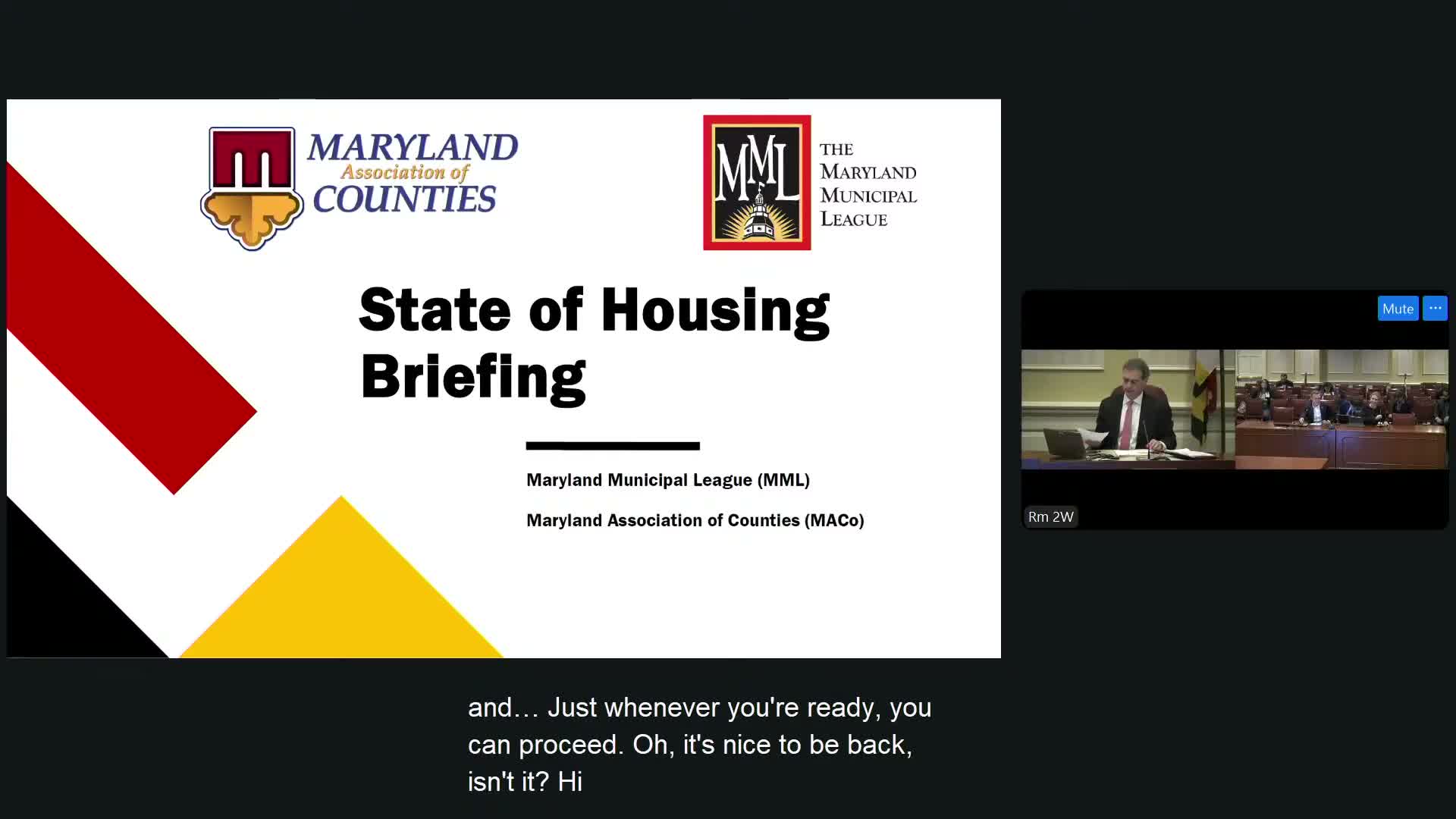 Local officials urge caution: smaller units dont automatically mean lower prices, counties stress infrastructure and trade-offs