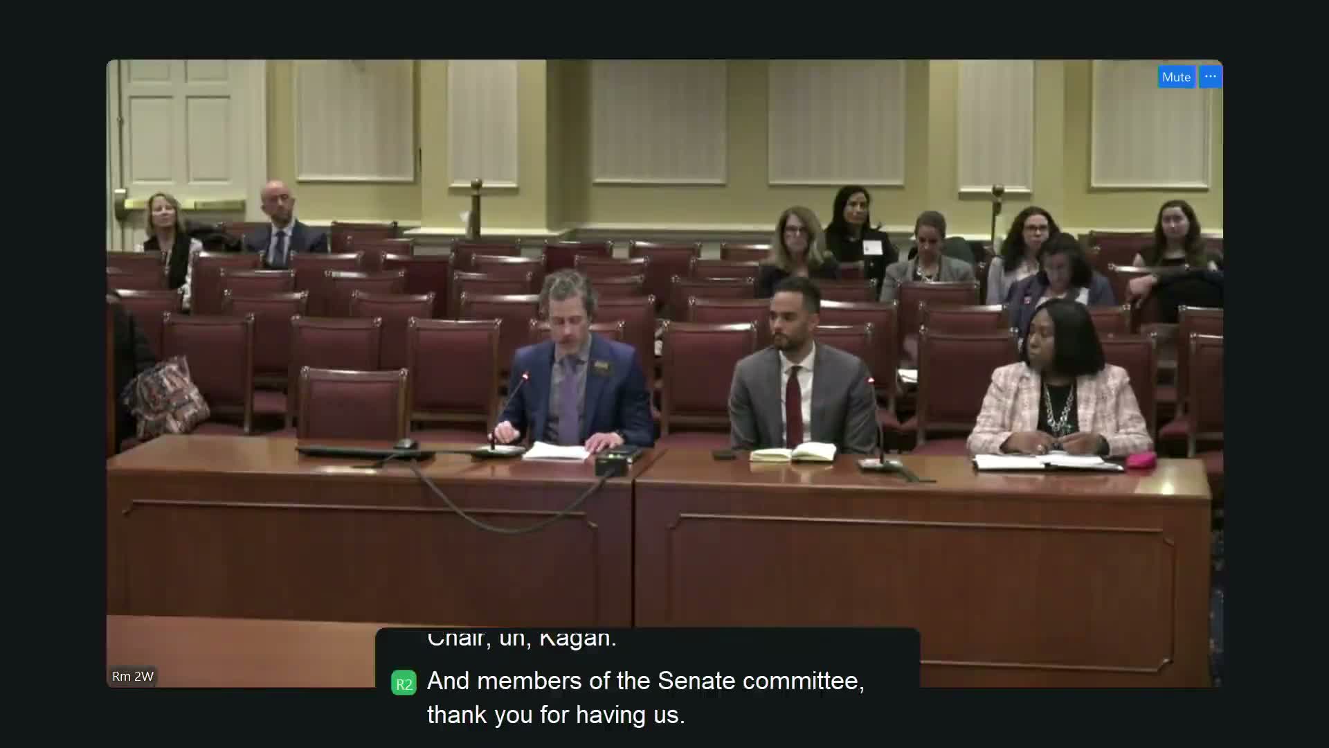 Bill would let state superintendent declare targeted school emergencies to allow temporary virtual instruction; opponents warn of shifting power from elected to