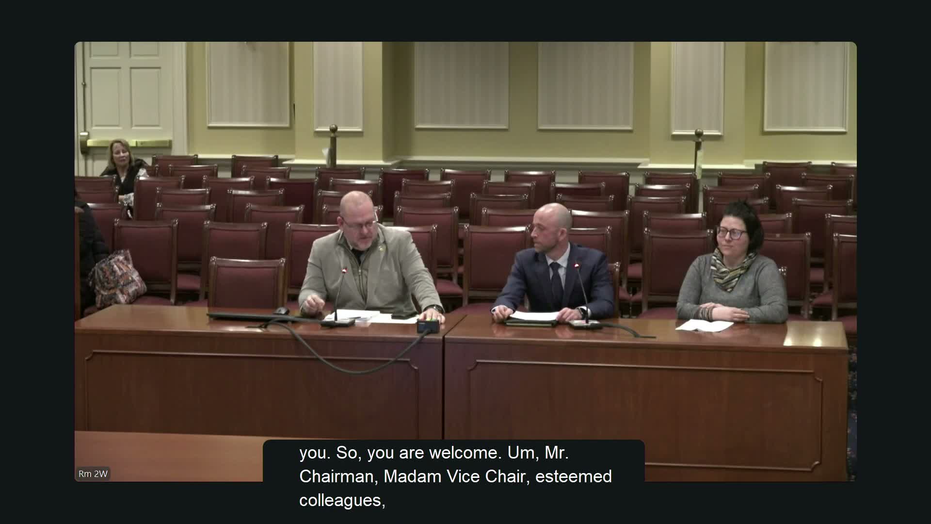 Parents urge cameras in self‑contained special‑education classrooms after assault case; experts and advocates disagree on cost and effectiveness