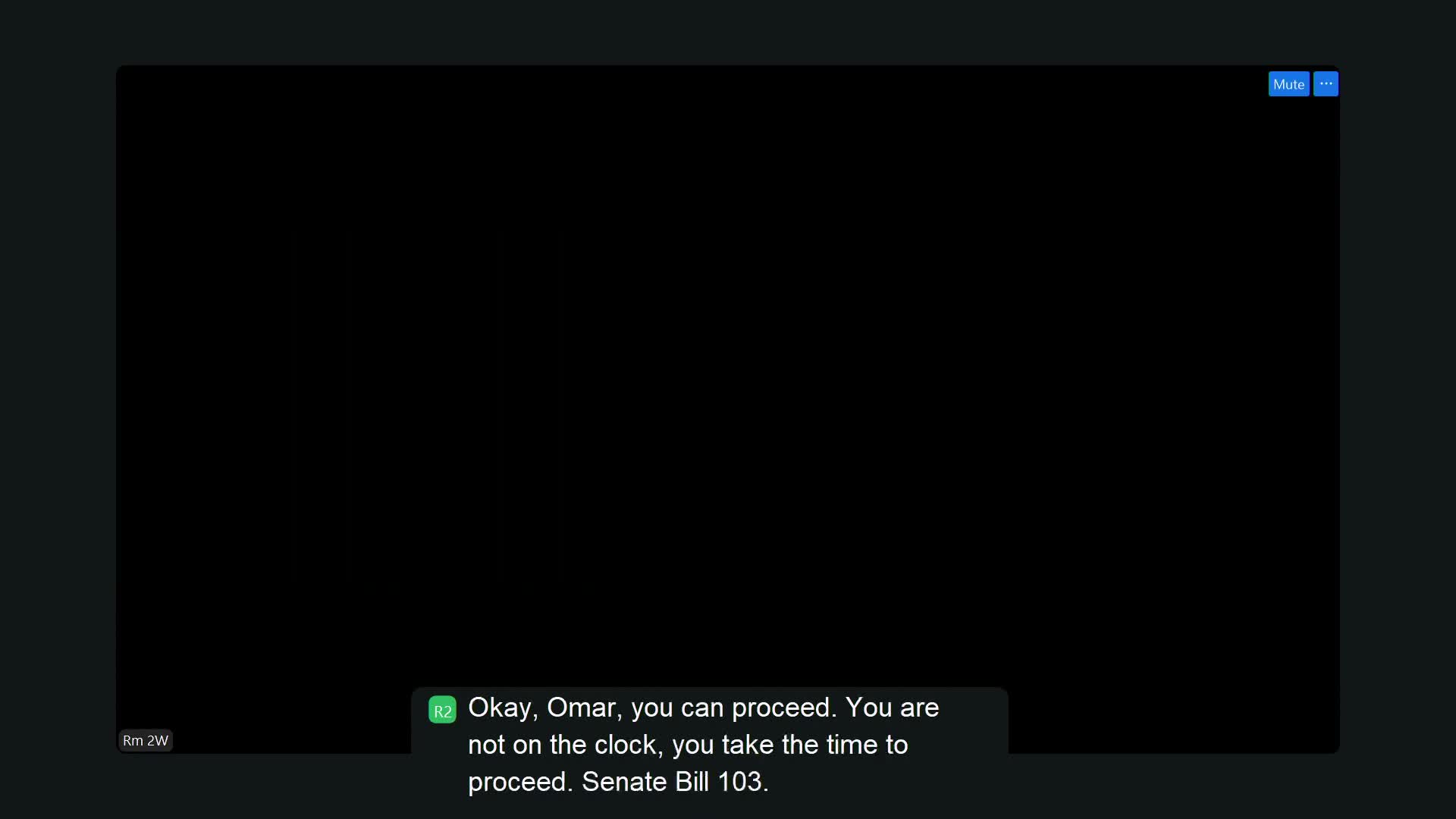Bill would set later minimum school start times — middle schools no earlier than 8:00 a.m., high schools no earlier than 8:30 a.m. starting 2028–29
