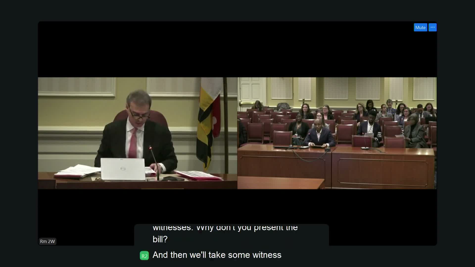 Bill would require county boards to adopt personal‑device policies during instructional time; parent witness urges stricter storage rules for high schools