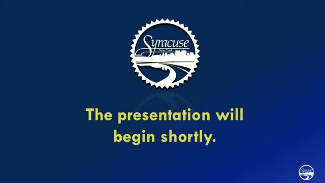 Veo tells Syracuse council it cut tip‑over response times, refunded opportunity‑zone riders and expanded local operations