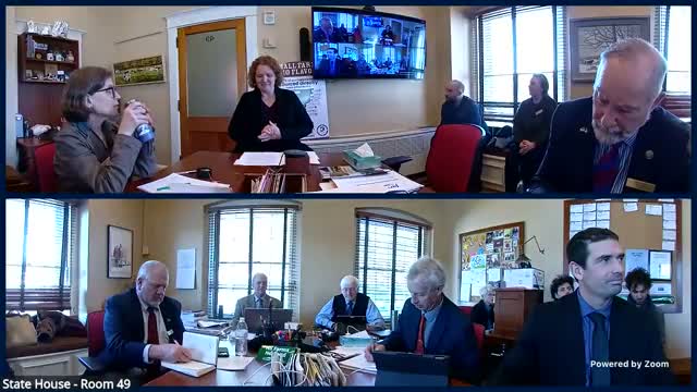 Butterfly Bakery credits Working Lands grants with marketing boost and new sales