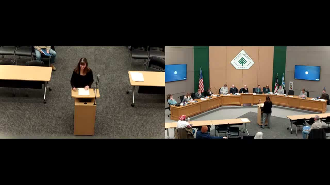 Council approves historic designation, Copen Machine assistance, cannabis hours, budget amendment and grant submissions