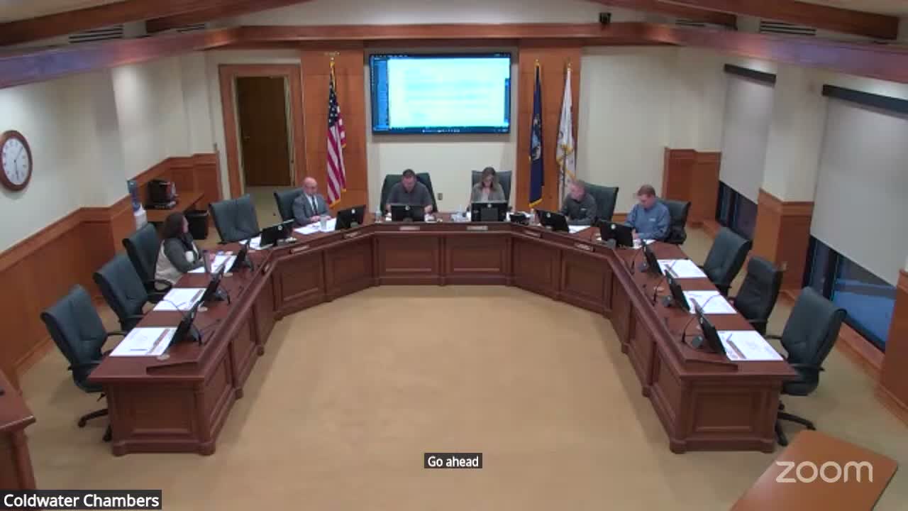 Board approves routine consent items and several infrastructure and technology contracts