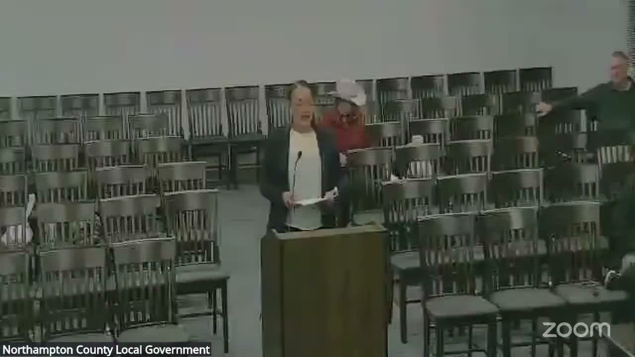 Commissioners approve routine agenda and administrative actions, seek Board of Adjustments applicants