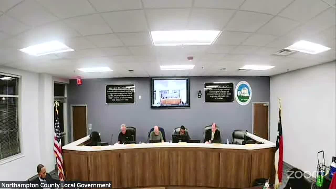 County posts public notice after missed water-sampling tests; official says oversight was her responsibility