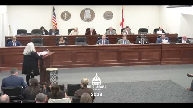 Committee advances 'Devin Rooney and John Wesley Holt Safe Street Act' to toughen DUI and leaving-the-scene penalties