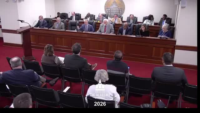 Committee approves bill requiring anaphylaxis training for licensed day-care staff