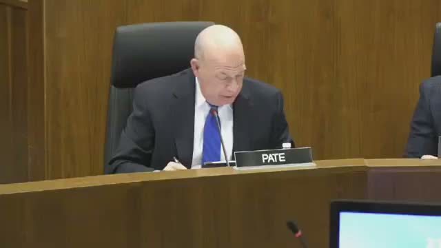 Planning board approves amendment for Crushing It salvage site; owner seeks buffer reduction amid sewer repair issues