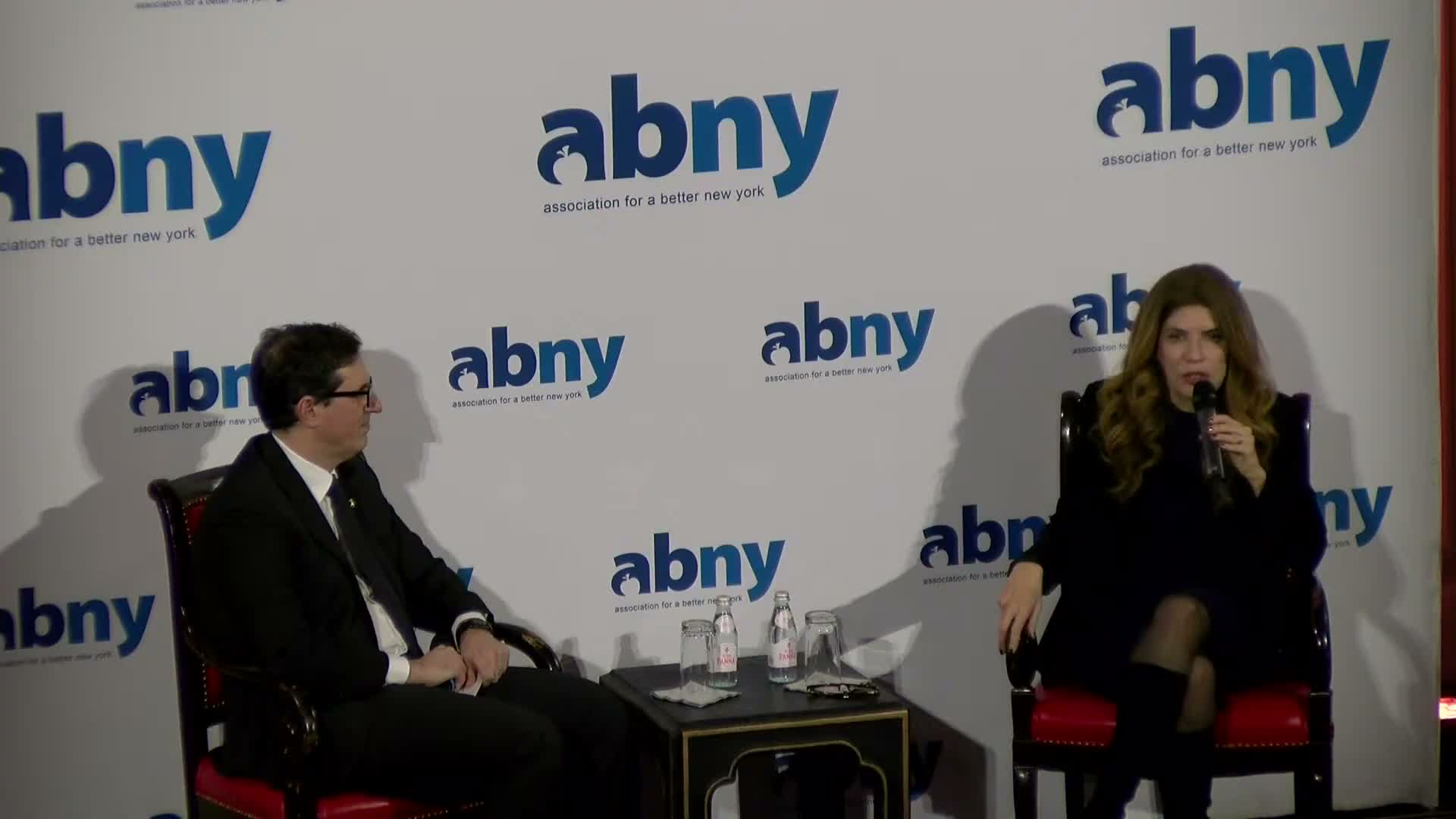 Madden warns of possible citizenship question return, establishes permanent city census office