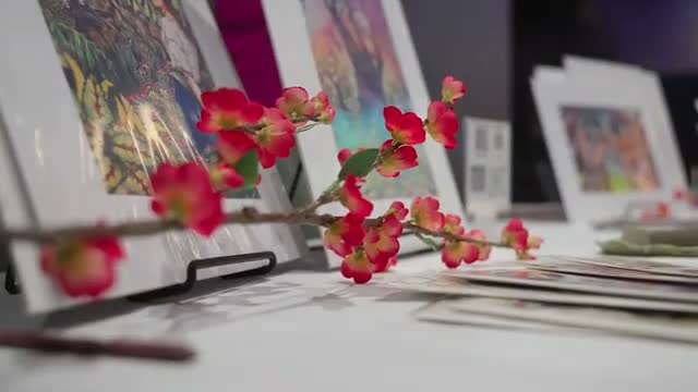 Fresno County’s Blossom Trail marks 38th season, celebrates agricultural roots