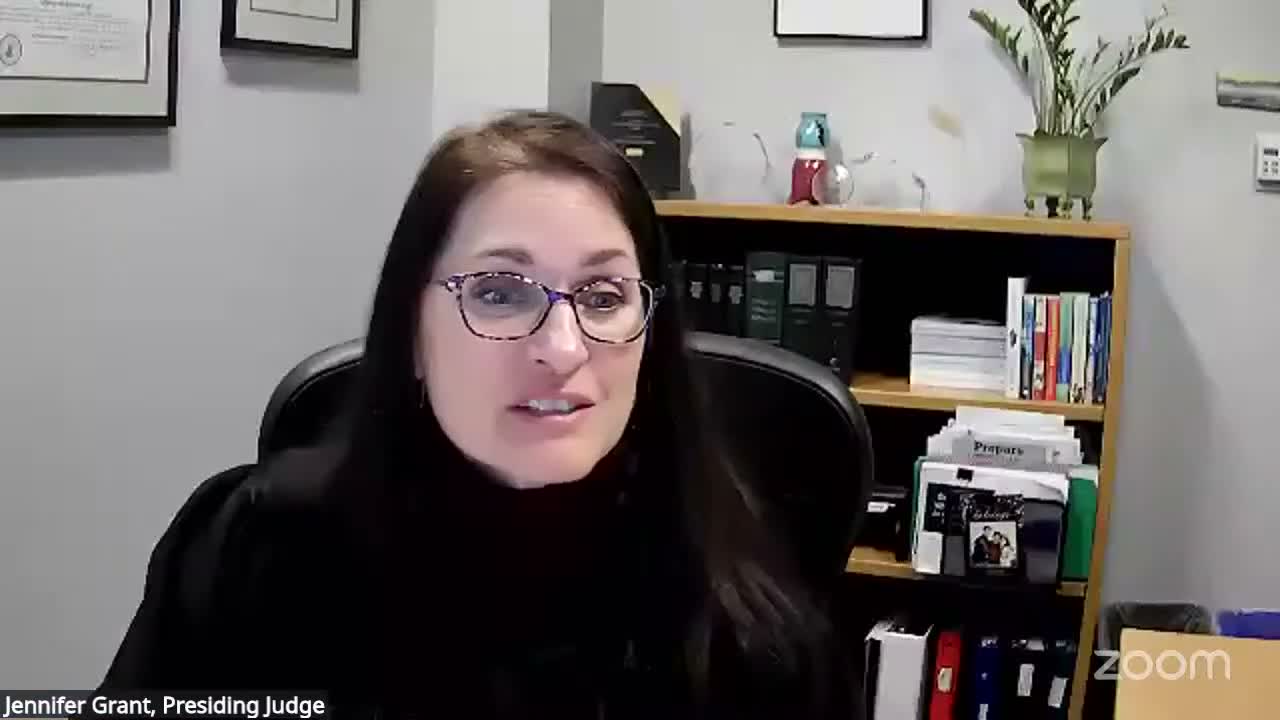 Lake Forest Park court accepts guilty plea in driving-while-suspended case